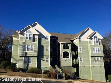 Main picture of Stewart's Creek Condos