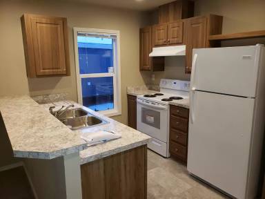 Main picture of Preble Way Mobile Homes