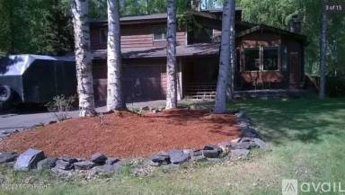 Main picture of 7710 Evander Dr