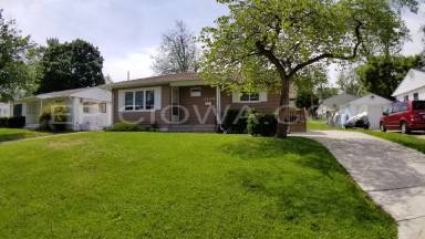Main picture of 1139 Regent St NE