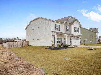 Main picture of 955 Belhurst St