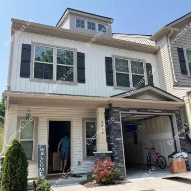 Main picture of 9016 Brixworth Ct