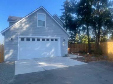 Main picture of 1839 Dulcimer Ln