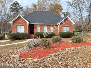 Main picture of 6320 Red Hawk Cir