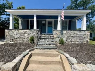 Main picture of 532 S Josephine Boyd St