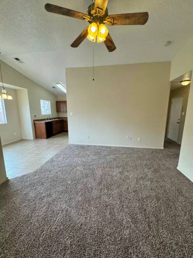 Main picture of 500 Blue Sage Ave SW