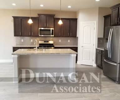 Main picture of 401 Baler Ln