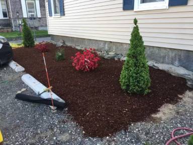 Main picture of 68 Pearl St