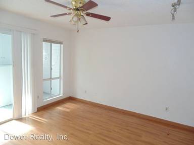 Main picture of 94-201 Lumiaina Pl