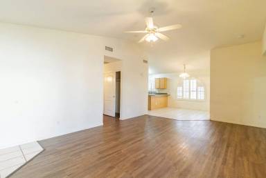 Main picture of 9668 W Irma Ln