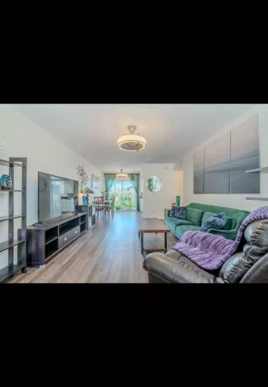 Main picture of 17241 N 16th Dr