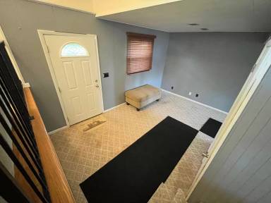 Main picture of 1928 Anthony Dr