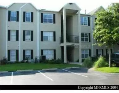 Main picture of 13 N Freeman St