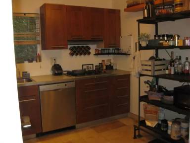Main picture of 8635 Mellmanor Dr