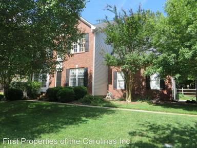 Main picture of 736 Drew Ave
