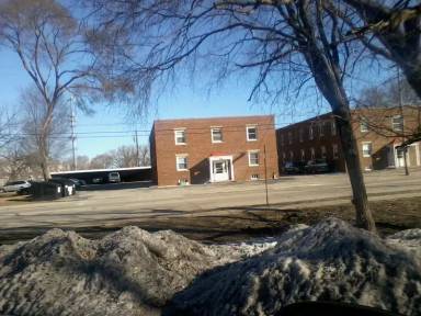 Main picture of 1681 Deckner Ave