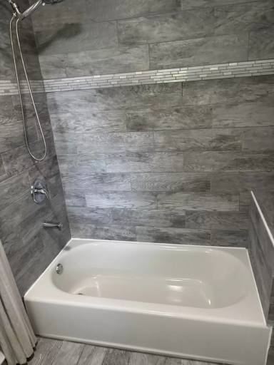 Main picture of 10 Bellevue Rd