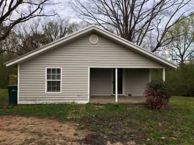Main picture of 1104 9th Ave