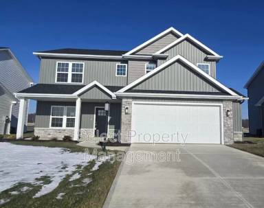 Main picture of 5232 Broad Fields Cv