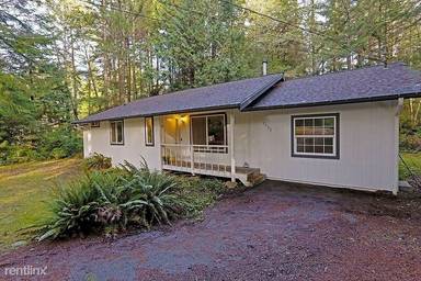 Main picture of 7099 Ebbert Dr SE