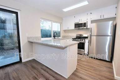 Main picture of 5818 Alorn Ln