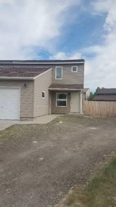 Main picture of 1520 Boswell Ct