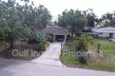 Main picture of 224 Tarpon Ave