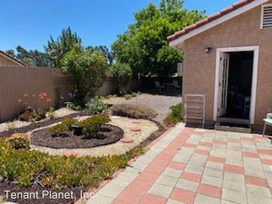 Main picture of 809 Bel Esprit Cir