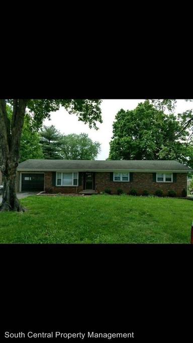 Main picture of 2141 Southland Dr