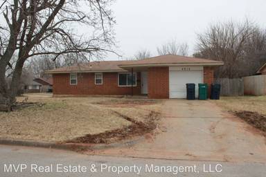 Main picture of 4912 Creekwood Dr