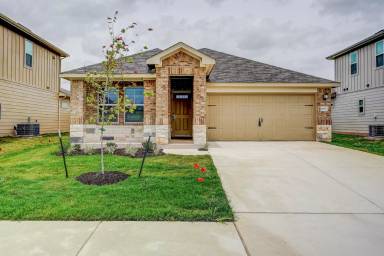 Main picture of 1007 Whelk Loop