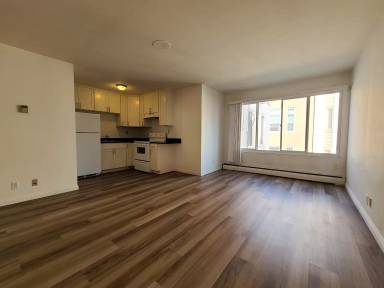 Main picture of 1455 Filbert St