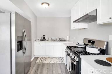 Main picture of 82451 John Nobles Ave