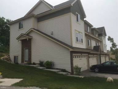 Main picture of 1129 Ridge Creek Cir