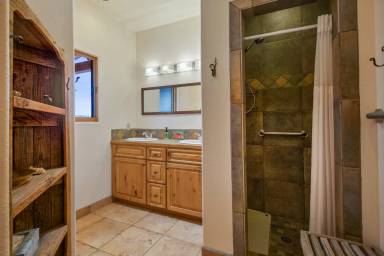 Main picture of 80 Lower Las Colonias Rd