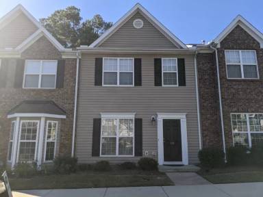 Main picture of 118 Hidden Springs Dr