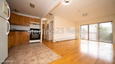 Main picture of 3132 31st St