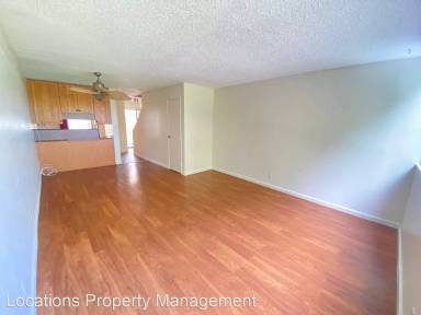 Main picture of 46-232 Kahuhipa St