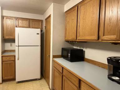 Main picture of 5685 Thane Rd