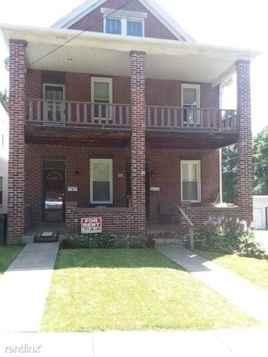 Main picture of 502 7th St