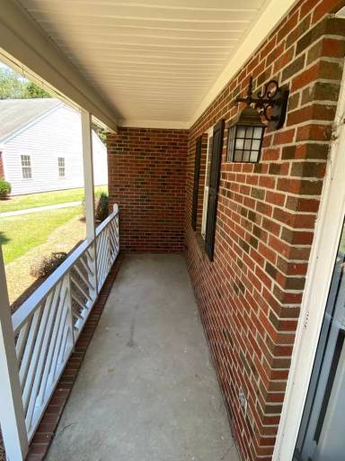 Main picture of 3507 Jayne Ln NW