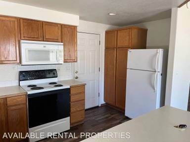 Main picture of 442 49th St