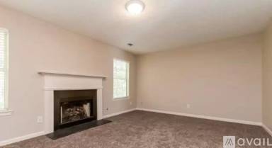 Main picture of 2790 Meridian Dr