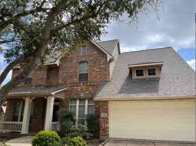 Main picture of 5531 Cranston Ct