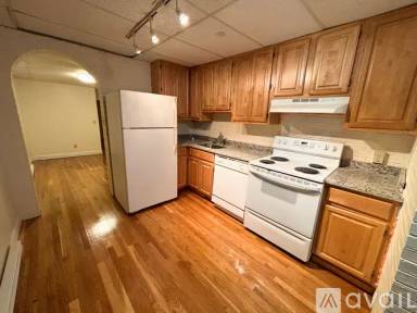 Main picture of 76 Tyler St