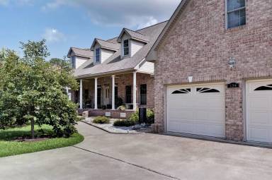 Main picture of 110 Indian Cir