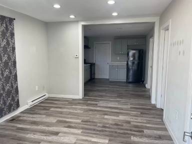 Main picture of 917 7th Ave S
