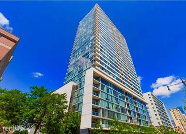 Main picture of Melita Apartment