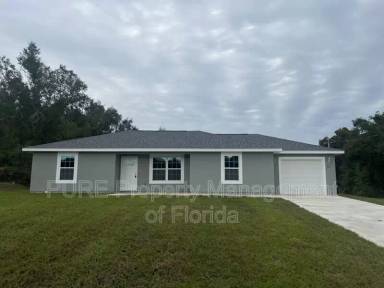 Main picture of 82 Larch Crse
