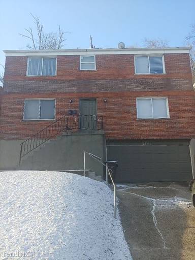 Main picture of 2191 Westwood Northern Blvd